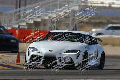 media/Feb-12-2023-Club Racer Events (Sun) [[9ed0490a96]]/1-Super Advanced (Red)/Session 3 (Turn 2)/